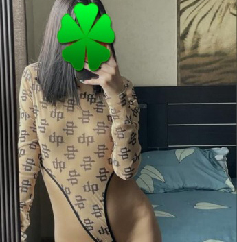 Ханна