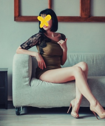 Анкета проститутки Сюра - Фото 1, Вашковцы, 27 лет, №7396